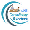 UKB Consultancy Services.com