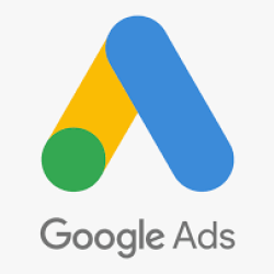 Google Ads